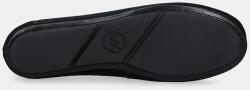 MICHAEL Michael Kors Велурени мокасини MICHAEL Michael Kors Juliette Moc (40S3JTFR1S.001)