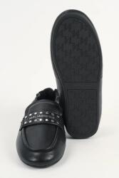 Karl Lagerfeld Кожени мокасини Karl Lagerfeld MARLEE (KL41311.00S)