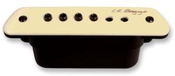L. R. Baggs Pickup M1 passive