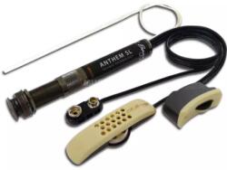 L. R. Baggs Pickup Anthem SL for Acoustic Guitar