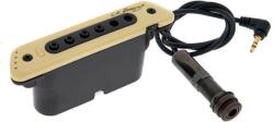 L. R. Baggs Pickup M80 active