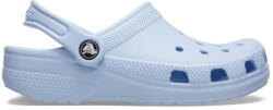 Crocs Saboți Crocs Classic Toddlers New clog Albastru - Blue Calcite 23-24 EU - C7 US