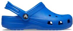 Crocs Saboți Crocs Classic Kid's New clog Albastru - Blue Bolt 36-37 EU - J4 US