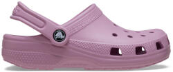Crocs Saboți Crocs Classic Kid's New clog Mov - Hydrangea 34-35 EU - J3 US