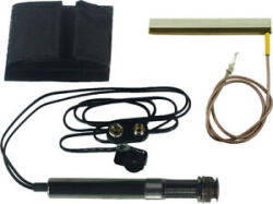 L. R. Baggs Pickup LB12 for 12-string Guitar