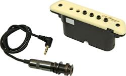 L. R. Baggs Pickup M1A L active Lefthand