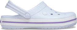 Crocs Saboti Crocs Crocband Mov - Dreamscape 36-37 EU - M4/W6 US