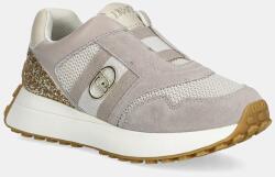 LIU JO sportcipő LOLO 21 - bézs Női 40