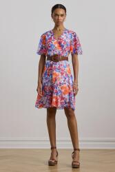 Ralph Lauren ruha - kék 38 - answear - 54 990 Ft