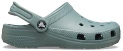 Crocs Saboți Crocs Classic Kid's New clog Gri - Pond 37-38 EU - J5 US