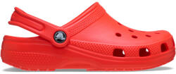 Crocs Saboți Crocs Classic Kid's New clog Rosu - Starfish 37-38 EU - J5 US