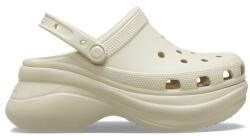 Crocs Saboti Crocs Classic Bae Clog Bej - Bone 39-40 EU - W9 US
