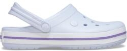 Crocs Saboti Crocs Crocband Mov - Dreamscape 37-38 EU - M5/W7 US