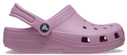 Crocs Saboți Crocs Classic Kid's New clog Mov - Hydrangea 38-39 EU - J6 US