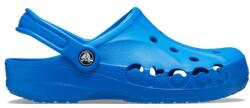 Crocs Saboti Crocs Baya Albastru - Bright Cobalt 41-42 EU - M8/W10 US