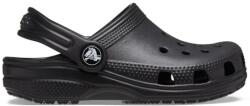 Crocs Saboți Crocs Classic Kid's New clog Negru - Black 34-35 EU - J3 US