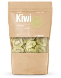 GymBeam Kiwi liofilizat 100 g
