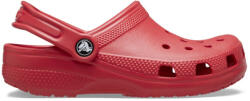 Crocs Saboți Crocs Classic Kid's New clog Rosu - Varsity Red 36-37 EU - J4 US