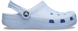 Crocs Saboți Crocs Classic Kid's New clog Albastru - Blue Calcite 28-29 EU - C11 US