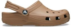 Crocs Saboți Crocs Classic Kid's New clog Maro - Milk Chocolate 34-35 EU - J3 US