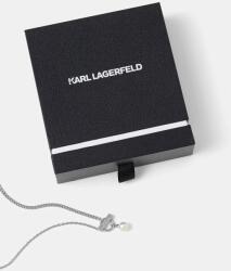 Karl Lagerfeld Колие Karl Lagerfeld (KLAYR05)