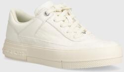 Michael Kors sportcipő Aurora - fehér Női 39