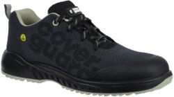  Claw Flex S1p Src Esd Hálós Védőfélcipő (9flel1r046)