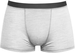 Odlo Merino Boxers Mens - Grey