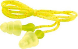  3m Pn-01-006 Peltor Next Tri-flange Füldugó Textil Zsinór (3m_pn-01-006)