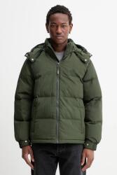 Levi's pehelydzseki - zöld XL