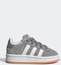 adidas Originals gyerek sportcipő CAMPUS 00s - szürke 26.5
