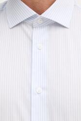 Tommy Hilfiger Памучна риза Tommy Hilfiger (MW0MW41657) - answear - 95,82 лв