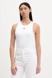 HUGO body - fehér XS