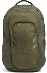 Under Armour Hustle 6.0 Pro Osfm