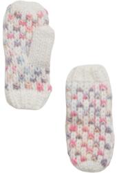 GAP BABY XS/S - sportisimo - 6 490 Ft