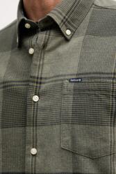 Barbour Памучна риза Barbour Heaney (MSH5709)