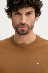 Tommy Hilfiger Памучен пуловер Tommy Hilfiger (MW0MW39999) - answear - 103,64 лв