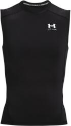 Under Armour HeatGear® Sleeveless Men's - Black