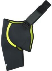 Select Shoulder Support 6500 L - sportisimo - 7 990 Ft