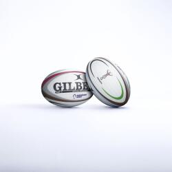 Gilbert Club Ball - Harlequins