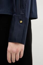 Barbour Блуза Barbour Evie (LSH1725)