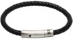 Unique férfi karkötő B442BL-23 (B442BL/23)