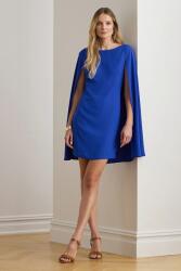 Ralph Lauren ruha - kék 36 - answear - 114 990 Ft