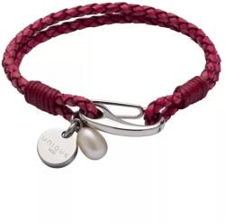 Unique női karkötő B436ACY-19 (B436ACY/19)