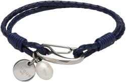 Unique női karkötő B436VI (B436VI/19)