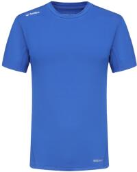 Sondico Core Base Short Sleeves Mens - Royal