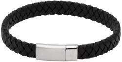 Unique férfi karkötő B476BL-19 (B476BL/19)