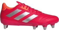 Adidas Kakari Elite Sg 11