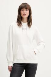 Tommy Hilfiger felső - fehér XL - answear - 36 990 Ft