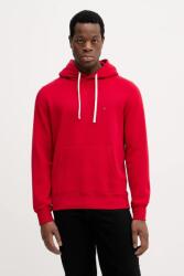 Tommy Hilfiger felső - piros S - answear - 43 890 Ft